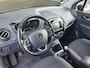 Renault Captur 0.9 TCe Intens NAVI/CAMERA/CRUISE/LMV