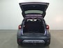 Renault Captur 0.9 TCe Intens NAVI/CAMERA/CRUISE/LMV