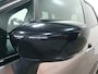 Renault Captur 0.9 TCe Intens NAVI/CAMERA/CRUISE/LMV