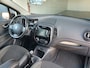 Renault Captur 0.9 TCe Intens NAVI/CAMERA/CRUISE/LMV