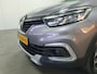 Renault Captur 0.9 TCe Intens NAVI/CAMERA/CRUISE/LMV