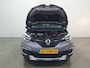 Renault Captur 0.9 TCe Intens NAVI/CAMERA/CRUISE/LMV