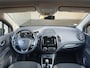 Renault Captur 0.9 TCe Intens NAVI/CAMERA/CRUISE/LMV