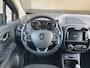 Renault Captur 0.9 TCe Intens NAVI/CAMERA/CRUISE/LMV