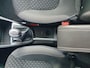 Renault Captur 0.9 TCe Intens NAVI/CAMERA/CRUISE/LMV