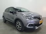 Renault Captur 0.9 TCe Intens NAVI/CAMERA/CRUISE/LMV