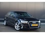 Audi A3 Sportback 1.0 TFSI 116pk Sport Lease Edition Navi LED Cruise Parkeersensoren NL-auto