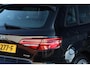 Audi A3 Sportback 1.0 TFSI 116pk Sport Lease Edition Navi LED Cruise Parkeersensoren NL-auto