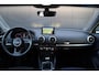 Audi A3 Sportback 1.0 TFSI 116pk Sport Lease Edition Navi LED Cruise Parkeersensoren NL-auto