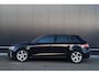 Audi A3 Sportback 1.0 TFSI 116pk Sport Lease Edition Navi LED Cruise Parkeersensoren NL-auto