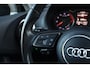 Audi A3 Sportback 1.0 TFSI 116pk Sport Lease Edition Navi LED Cruise Parkeersensoren NL-auto