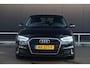 Audi A3 Sportback 1.0 TFSI 116pk Sport Lease Edition Navi LED Cruise Parkeersensoren NL-auto