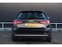 Audi A3 Sportback 1.0 TFSI 116pk Sport Lease Edition Navi LED Cruise Parkeersensoren NL-auto