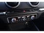 Audi A3 Sportback 1.0 TFSI 116pk Sport Lease Edition Navi LED Cruise Parkeersensoren NL-auto