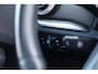 Audi A3 Sportback 1.0 TFSI 116pk Sport Lease Edition Navi LED Cruise Parkeersensoren NL-auto