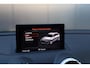 Audi A3 Sportback 1.0 TFSI 116pk Sport Lease Edition Navi LED Cruise Parkeersensoren NL-auto