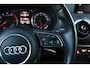 Audi A3 Sportback 1.0 TFSI 116pk Sport Lease Edition Navi LED Cruise Parkeersensoren NL-auto