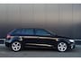 Audi A3 Sportback 1.0 TFSI 116pk Sport Lease Edition Navi LED Cruise Parkeersensoren NL-auto