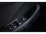 Audi A3 Sportback 1.0 TFSI 116pk Sport Lease Edition Navi LED Cruise Parkeersensoren NL-auto