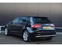 Audi A3 Sportback 1.0 TFSI 116pk Sport Lease Edition Navi LED Cruise Parkeersensoren NL-auto