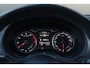 Audi A3 Sportback 1.0 TFSI 116pk Sport Lease Edition Navi LED Cruise Parkeersensoren NL-auto