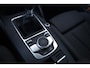 Audi A3 Sportback 1.0 TFSI 116pk Sport Lease Edition Navi LED Cruise Parkeersensoren NL-auto