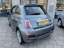 Fiat 500 0.9 TwinAir T 500S Beurt APK NAP