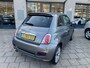 Fiat 500 0.9 TwinAir T 500S Beurt APK NAP