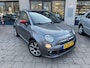 Fiat 500 0.9 TwinAir T 500S Beurt APK NAP