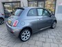 Fiat 500 0.9 TwinAir T 500S Beurt APK NAP