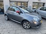 Fiat 500 0.9 TwinAir T 500S Beurt APK NAP