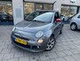 Fiat 500 0.9 TwinAir T 500S Beurt APK NAP