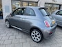 Fiat 500 0.9 TwinAir T 500S Beurt APK NAP