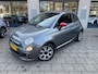 Fiat 500 0.9 TwinAir T 500S Beurt APK NAP