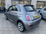 Fiat 500 0.9 TwinAir T 500S Beurt APK NAP