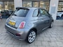 Fiat 500 0.9 TwinAir T 500S Beurt APK NAP