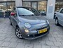 Fiat 500 0.9 TwinAir T 500S Beurt APK NAP