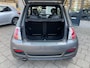 Fiat 500 0.9 TwinAir T 500S Beurt APK NAP