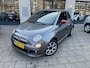 Fiat 500 0.9 TwinAir T 500S Beurt APK NAP