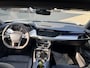 Audi e-Tron GT RS 93 kWh 598PK! | SOH 89% | KEMORAGRIJS| STOELVERWARMING| ACHTERBANK VERWARMD| BANG & OLUFSEN| MATRIX LASER | DODE HOEK| PANORAMADAK| 360 CAMERA| HEAD-UP DISPLAY | NACHTZICHT ASSISTENT