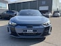 Audi e-Tron GT RS 93 kWh 598PK! | SOH 89% | KEMORAGRIJS| STOELVERWARMING| ACHTERBANK VERWARMD| BANG & OLUFSEN| MATRIX LASER | DODE HOEK| PANORAMADAK| 360 CAMERA| HEAD-UP DISPLAY | NACHTZICHT ASSISTENT