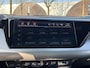 Audi e-Tron GT RS 93 kWh 598PK! | SOH 89% | KEMORAGRIJS| STOELVERWARMING| ACHTERBANK VERWARMD| BANG & OLUFSEN| MATRIX LASER | DODE HOEK| PANORAMADAK| 360 CAMERA| HEAD-UP DISPLAY | NACHTZICHT ASSISTENT