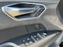 Audi e-Tron GT RS 93 kWh 598PK! | SOH 89% | KEMORAGRIJS| STOELVERWARMING| ACHTERBANK VERWARMD| BANG & OLUFSEN| MATRIX LASER | DODE HOEK| PANORAMADAK| 360 CAMERA| HEAD-UP DISPLAY | NACHTZICHT ASSISTENT