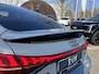 Audi e-Tron GT RS 93 kWh 598PK! | SOH 89% | KEMORAGRIJS| STOELVERWARMING| ACHTERBANK VERWARMD| BANG & OLUFSEN| MATRIX LASER | DODE HOEK| PANORAMADAK| 360 CAMERA| HEAD-UP DISPLAY | NACHTZICHT ASSISTENT