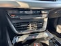Audi e-Tron GT RS 93 kWh 598PK! | SOH 89% | KEMORAGRIJS| STOELVERWARMING| ACHTERBANK VERWARMD| BANG & OLUFSEN| MATRIX LASER | DODE HOEK| PANORAMADAK| 360 CAMERA| HEAD-UP DISPLAY | NACHTZICHT ASSISTENT