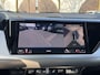Audi e-Tron GT RS 93 kWh 598PK! | SOH 89% | KEMORAGRIJS| STOELVERWARMING| ACHTERBANK VERWARMD| BANG & OLUFSEN| MATRIX LASER | DODE HOEK| PANORAMADAK| 360 CAMERA| HEAD-UP DISPLAY | NACHTZICHT ASSISTENT