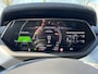 Audi e-Tron GT RS 93 kWh 598PK! | SOH 89% | KEMORAGRIJS| STOELVERWARMING| ACHTERBANK VERWARMD| BANG & OLUFSEN| MATRIX LASER | DODE HOEK| PANORAMADAK| 360 CAMERA| HEAD-UP DISPLAY | NACHTZICHT ASSISTENT