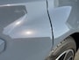 Audi e-Tron GT RS 93 kWh 598PK! | SOH 89% | KEMORAGRIJS| STOELVERWARMING| ACHTERBANK VERWARMD| BANG & OLUFSEN| MATRIX LASER | DODE HOEK| PANORAMADAK| 360 CAMERA| HEAD-UP DISPLAY | NACHTZICHT ASSISTENT