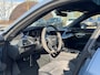 Audi e-Tron GT RS 93 kWh 598PK! | SOH 89% | KEMORAGRIJS| STOELVERWARMING| ACHTERBANK VERWARMD| BANG & OLUFSEN| MATRIX LASER | DODE HOEK| PANORAMADAK| 360 CAMERA| HEAD-UP DISPLAY | NACHTZICHT ASSISTENT