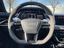 Audi e-Tron GT RS 93 kWh 598PK! | SOH 89% | KEMORAGRIJS| STOELVERWARMING| ACHTERBANK VERWARMD| BANG & OLUFSEN| MATRIX LASER | DODE HOEK| PANORAMADAK| 360 CAMERA| HEAD-UP DISPLAY | NACHTZICHT ASSISTENT